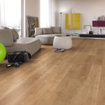Egger PRO Stejar Chalet deschis EBL034, parchet laminat 8 mm - imagine 2