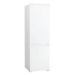 Combina Frigorifica Incorporabila PYRAMIS Smartline COBI34N - imagine 2