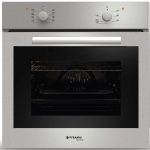 Cuptor Electric Pyramis 60IN 1045