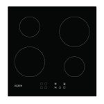 Pachet 2in1 Pyramis BISO500BCBC - imagine 3
