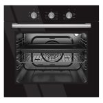 Pachet 2in1 Pyramis BISO500BCBC - imagine 2