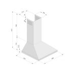 Pachet 3in1 PYRAMIS 22 - imagine 4