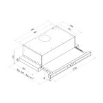 Pachet 3in1 PYRAMIS 20 - imagine 4