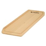 Set chiuveta granit SPARTA PLUS & Tocator - Beige - imagine 4