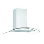 Hota Decorativa Pyramis ELEGANT 60cm