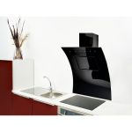 Hota Design KA8250 - imagine 2