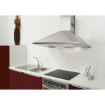 Hota Decorativa Square Chimney CH105E - imagine 2