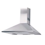 Hota Decorativa Square Chimney CH105E