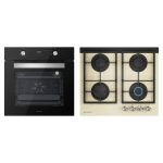 Pachet 2in1 PYRAMIS 60