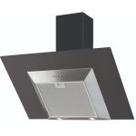 Hota Decorativa KA160 90cm