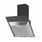 Hota Decorativa KA160 60cm