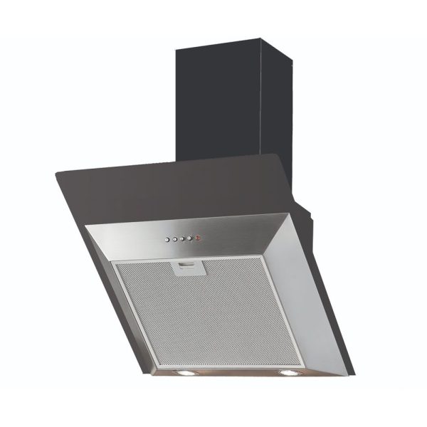 Hota Decorativa KA160 60cm