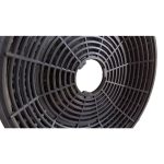 Filtru Carbon Activ Silver3 - imagine 2