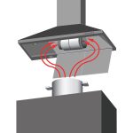 Filtru Carbon Activ Silver3 - imagine 3