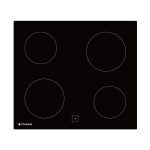 Set combinat Pyramis KTP65B1 - imagine 3