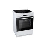 Aragaz KÖRTING KEC6151WPG