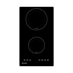 Plita inductie Pyramis 20TC Black