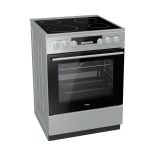 Aragaz KÖRTING KEC6352IPC