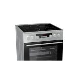 Aragaz KÖRTING KEC6352IPC - imagine 2