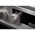 Aragaz KÖRTING KEC6352IPC - imagine 3