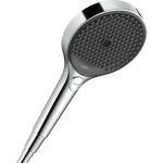 Hansgrohe Rainfinity para dus 130 3jet