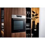 Cuptor electric Körting KBO737E10XS - imagine 3
