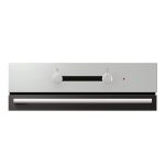 Cuptor electric Körting KBO715E1XP - imagine 2