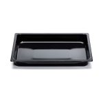 Cuptor electric Körting KBO715E1XP - imagine 3