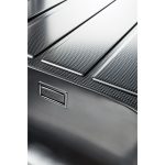 Chiuveta inox ATHENA DIAMOND 79x50 1B1D DR - imagine 2