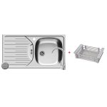 Set ET FORK DR LN + BELLO + COS MULTIFUNCTIONAL