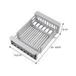 Set ET FORK ST LN + BELLO + COS MULTIFUNCTIONAL - imagine 5
