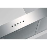 Hota decorativa Pyramis LEVE 90cm - imagine 2