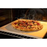 Cuptor electric Pyramis 60IN 8062 S5-T Inox - imagine 4
