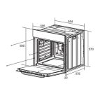 Pachet 2in1 PYRAMIS 3P - imagine 2