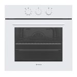 Pachet Pyramis Premium WHITE 40014201 - imagine 2