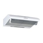 Hota Pyramis ECO Standard 2MT 1201.05.01 White
