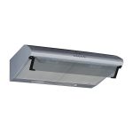 Hota Pyramis ECO Standard 2MT 1201.06.01 Inox