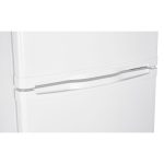Frigider cu doua usi Pyramis FSR 165 White - imagine 4