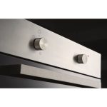 Cuptor electric Pyramis 731006 SK Inox - imagine 2