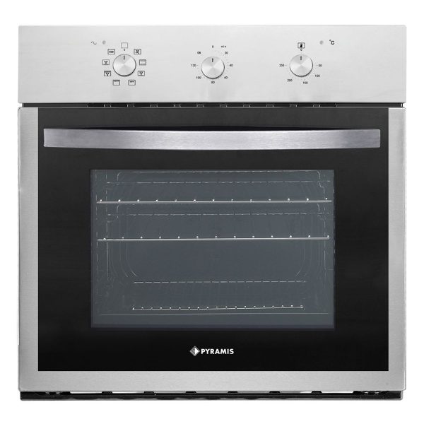 Cuptor electric Pyramis BAS Elegant 1001 IX