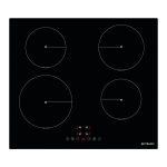 Pachet Pyramis 14P - imagine 4