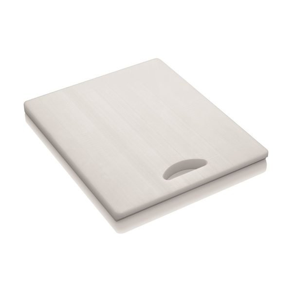 Tocator polypropilena 395x320mm pentru chiuvetele din gama ZEUS