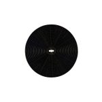 Filtru Carbon Activ CF180 set 2 bucati - imagine 3