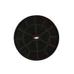 Filtru Carbon Activ CF180 set 2 bucati - imagine 2