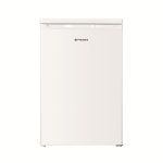 Frigider cu o usa Pyramis  FST 85 White