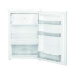 Frigider cu o usa Pyramis  FST 85 White - imagine 2