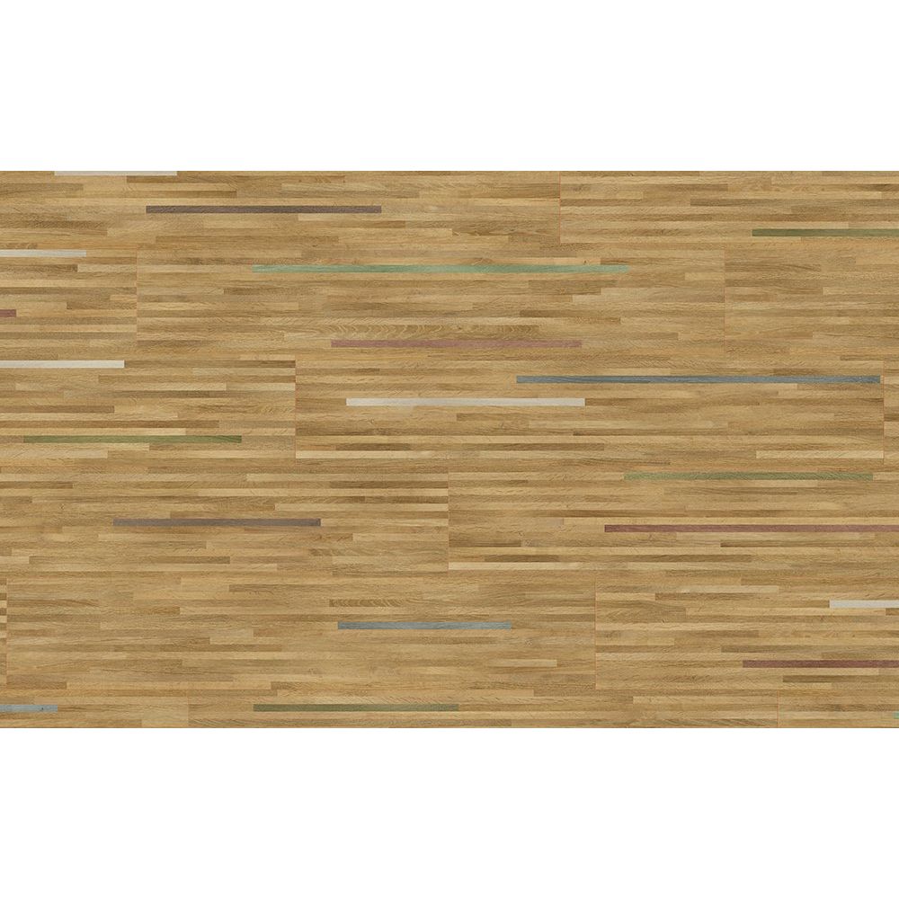 Egger PRO Lemn Eureka EPC028, parchet laminat 10 mm - imagine 1