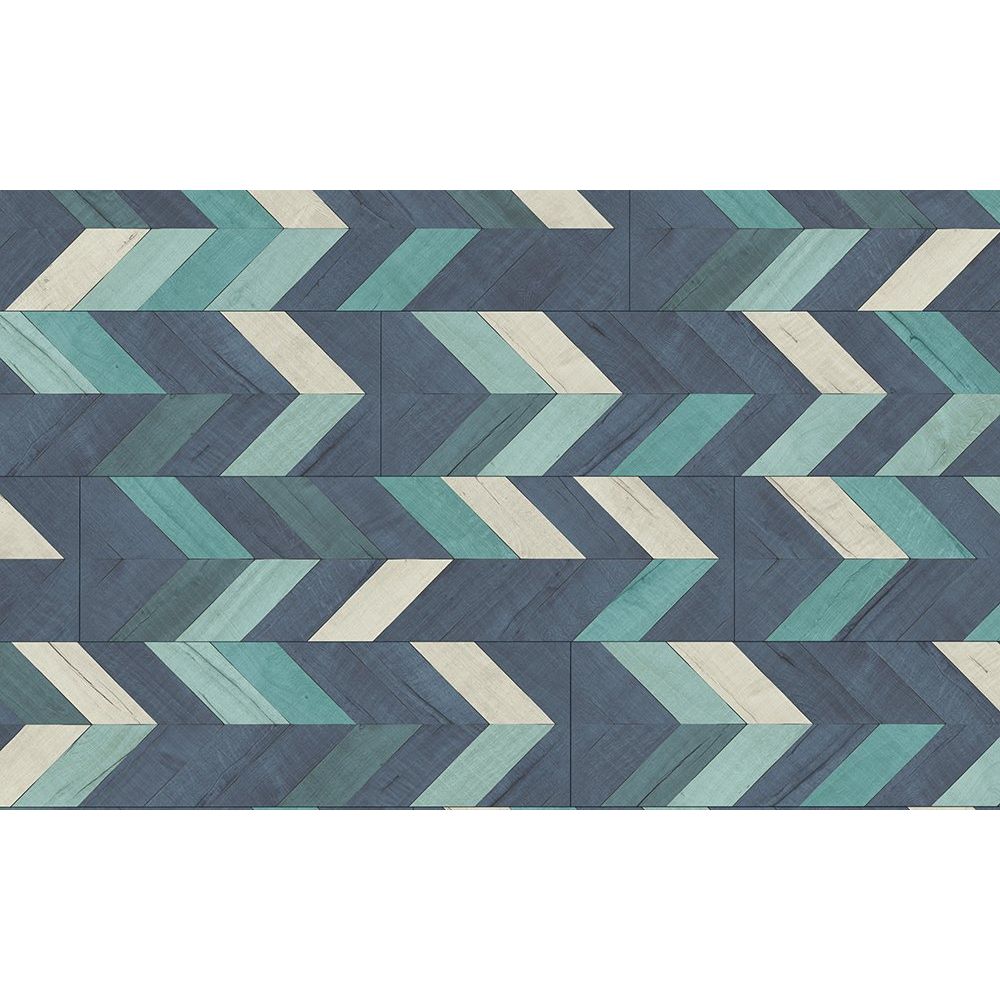 Egger PRO Stejar Vidora colorat EPC036, parchet laminat 10 mm - imagine 1