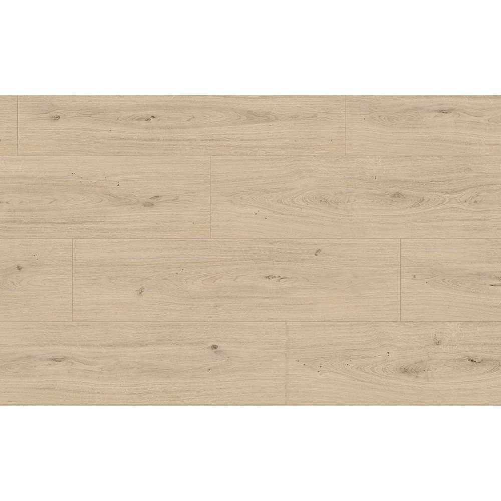 Egger PRO Stejar Waldeck deschis EPC015, parchet laminat 10 mm - imagine 1