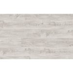 Egger PRO Stejar Waltham alb EPC002, parchet laminat 10 mm